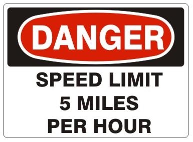 Miles per hour. 5 Miles per hour. Miles Speed limit. Speed Danger. 32 Miles per hour.