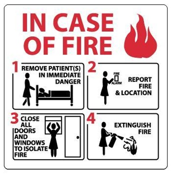 Case Studies in Fire Safety - Journal - Elsevier
